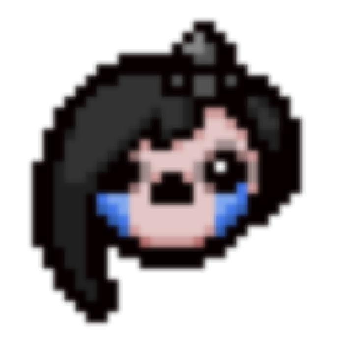 Eve