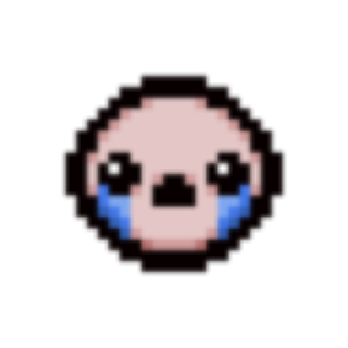 Isaac