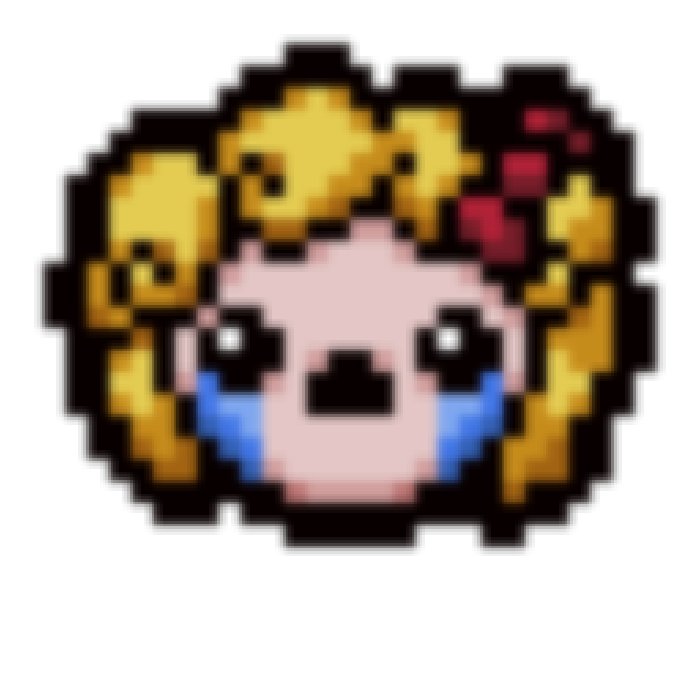 Magdalene