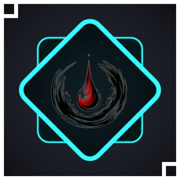 Blood Manipulation