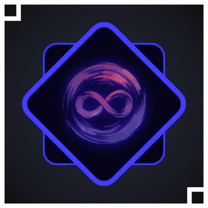 Infinity