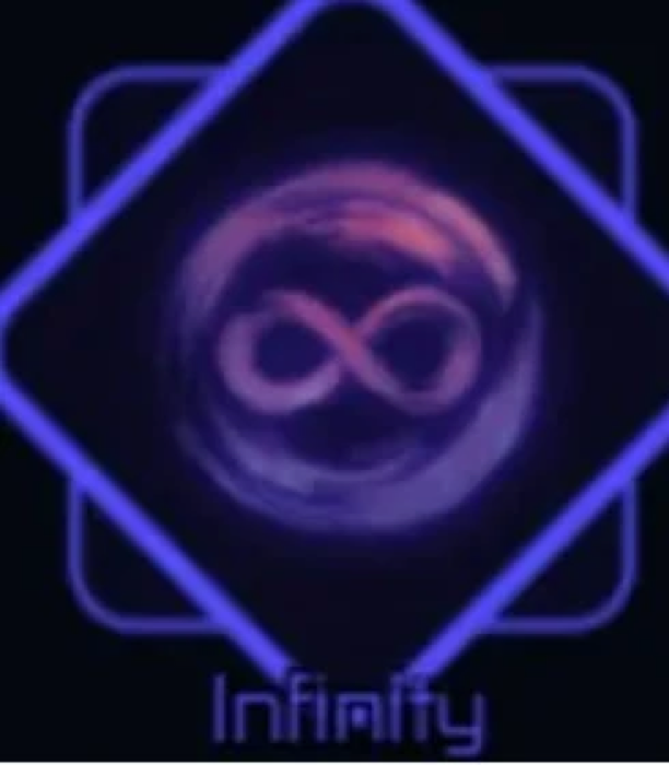 Limitless