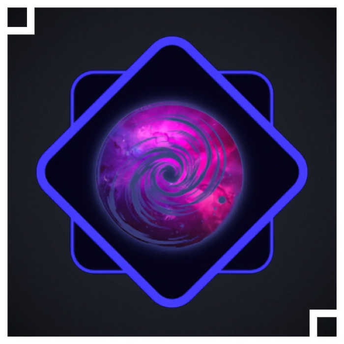 Star Rage