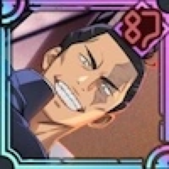 Aoi Todo Memories Of Friendship