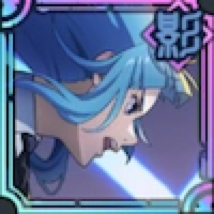 Zanshin Kasumi Miwa
