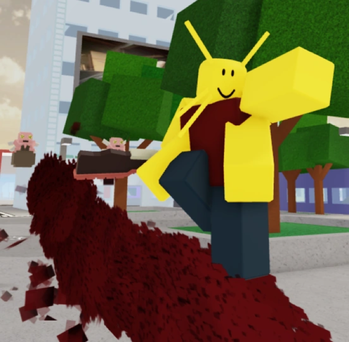 Black Death