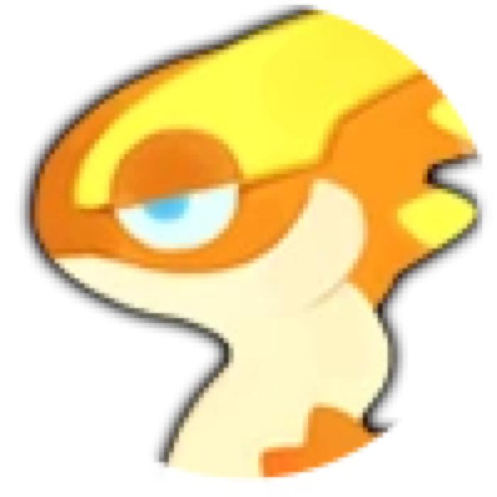 Frillzap