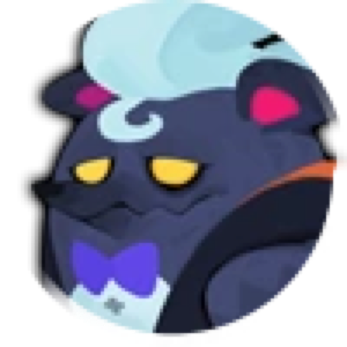 Graveduke