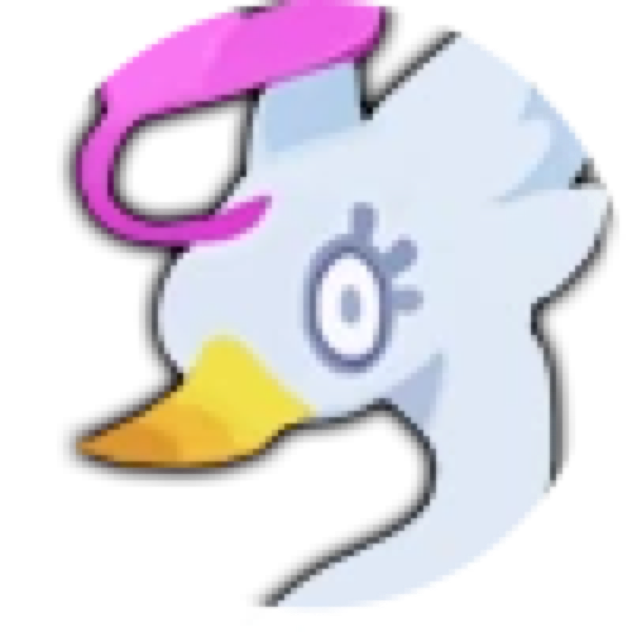 Piroumu