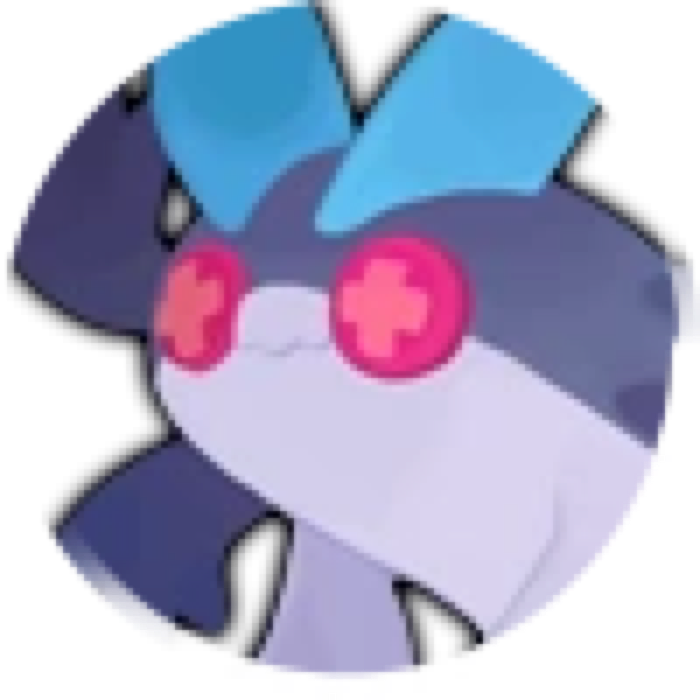 Voltragon