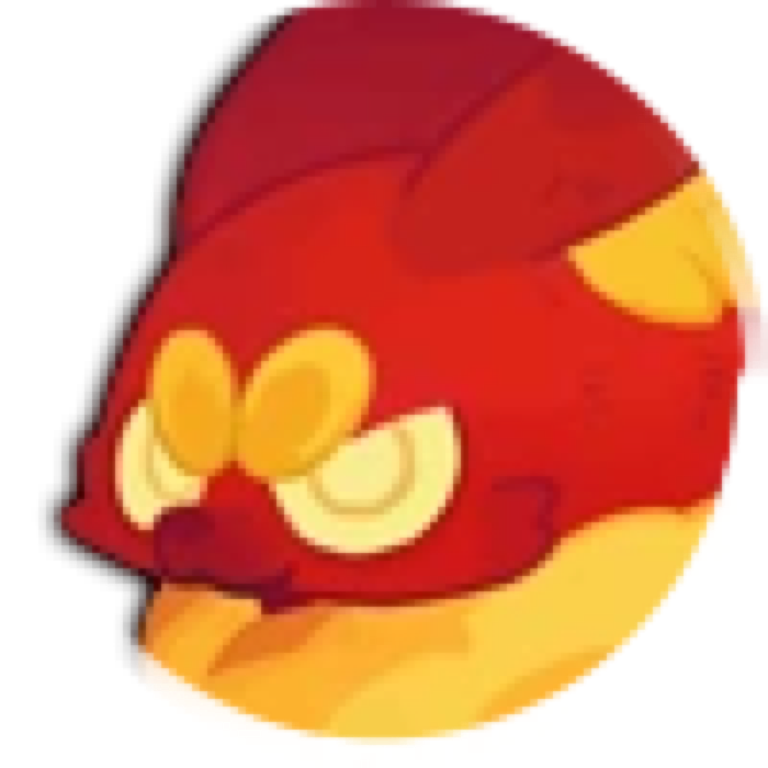 Vulpyro