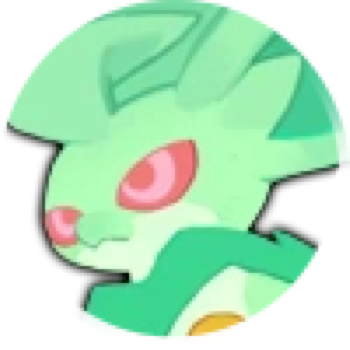 Windelyon