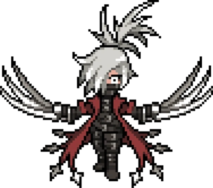 Mara