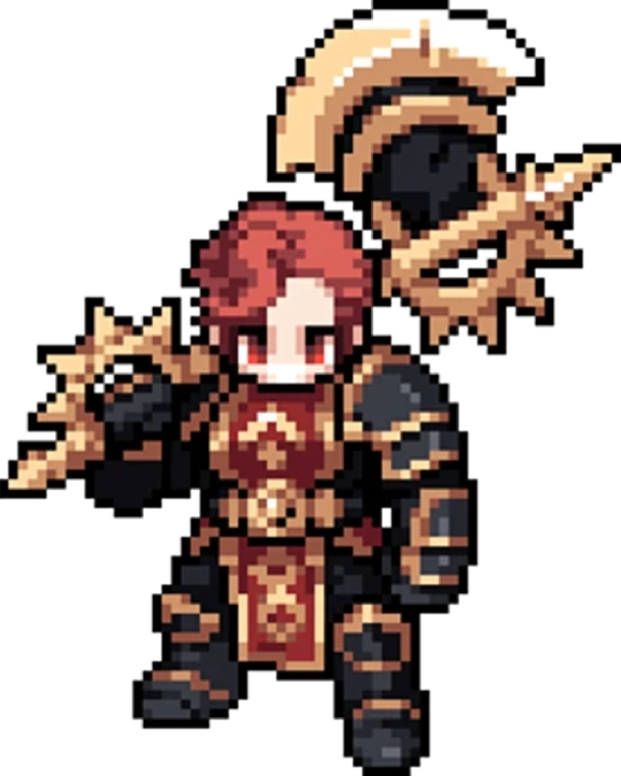Rossette