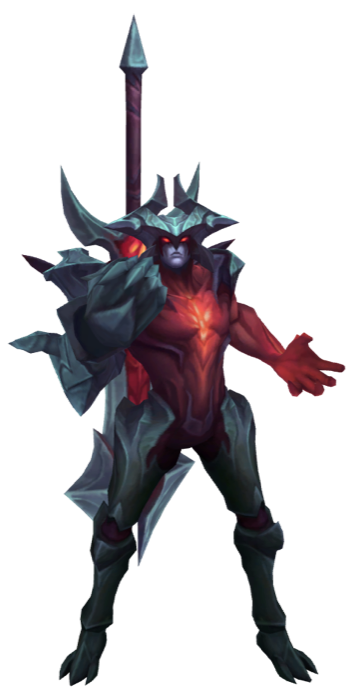 Aatrox