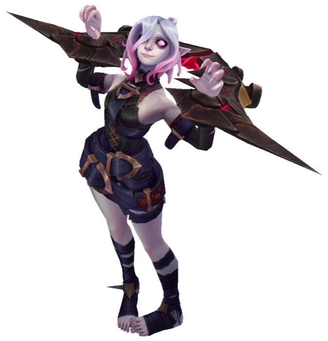 Briar