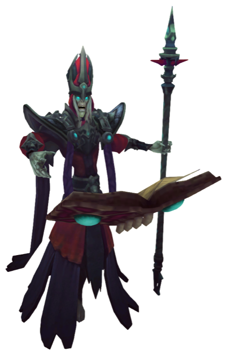 Karthus