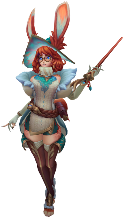 Aurora