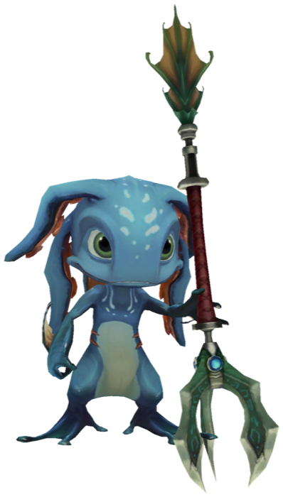 Fizz