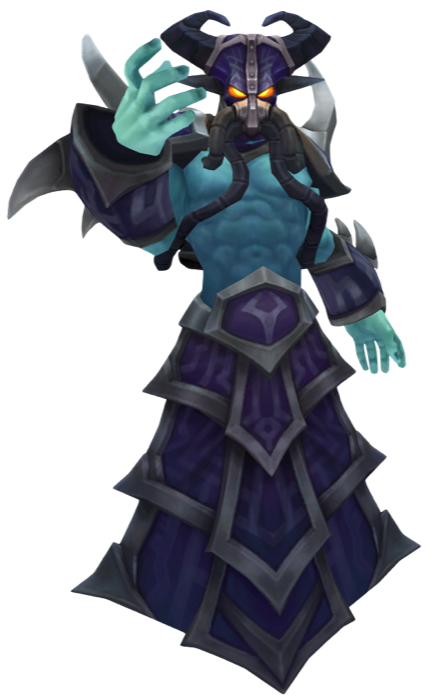 Kassadin
