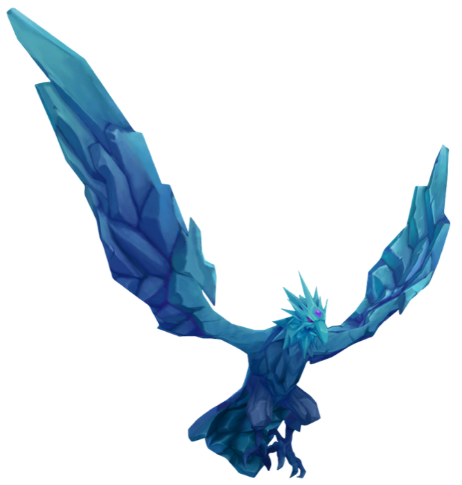 Anivia