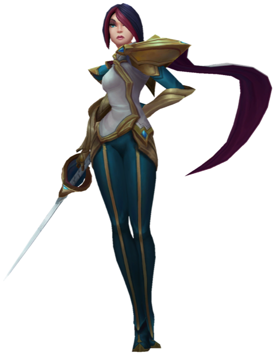 Fiora