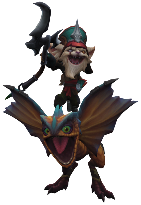 Kled