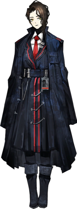 Hermann