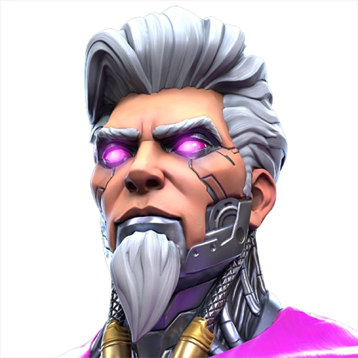 Bastion