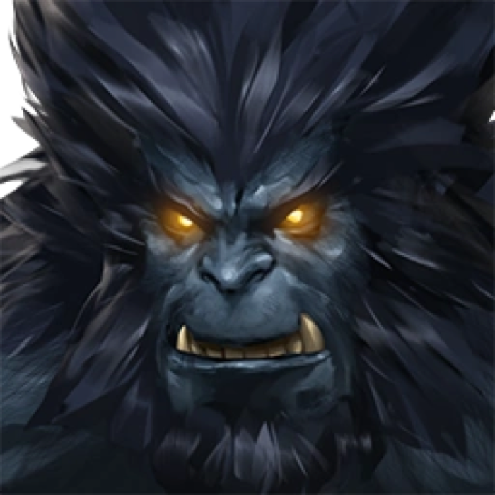 Beast
