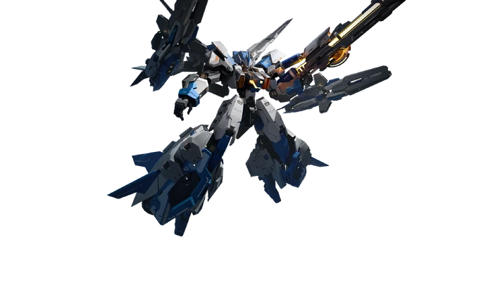 Aquila