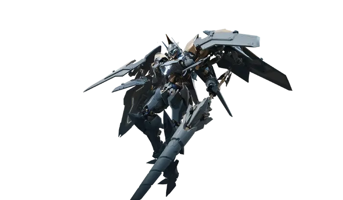 Panther