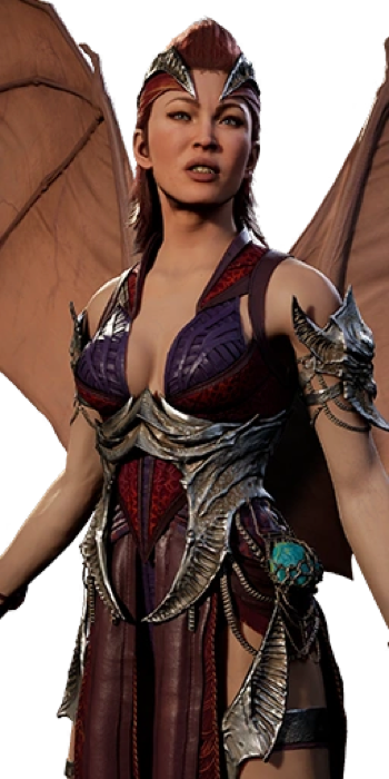 Nitara