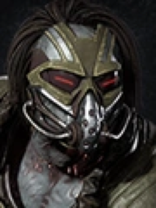Kabal