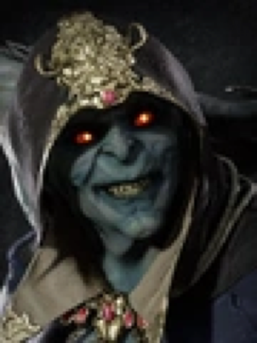 Kollector
