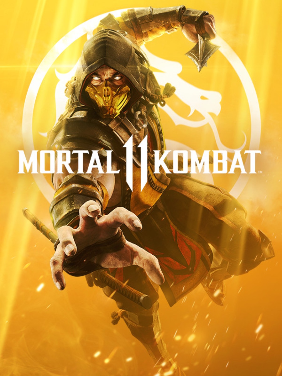 Mk11