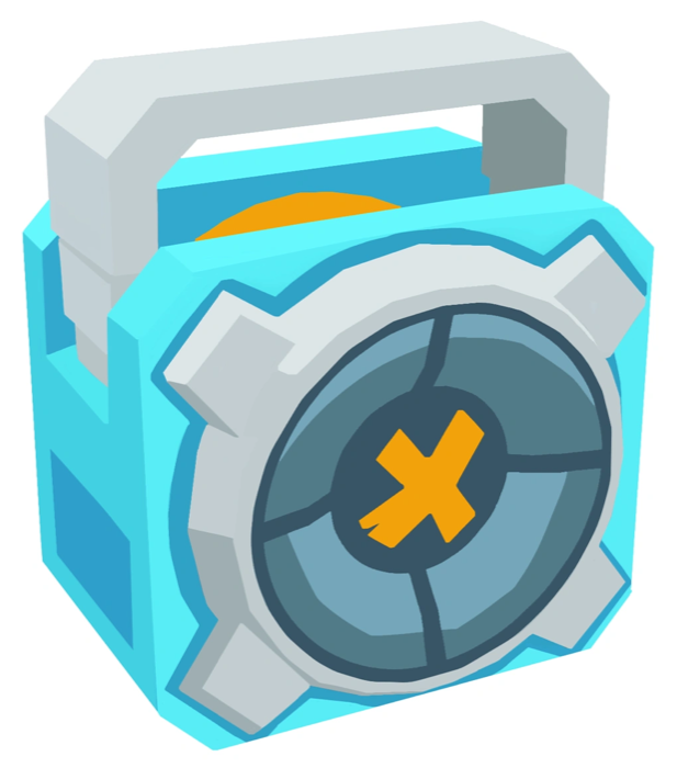 Boombox