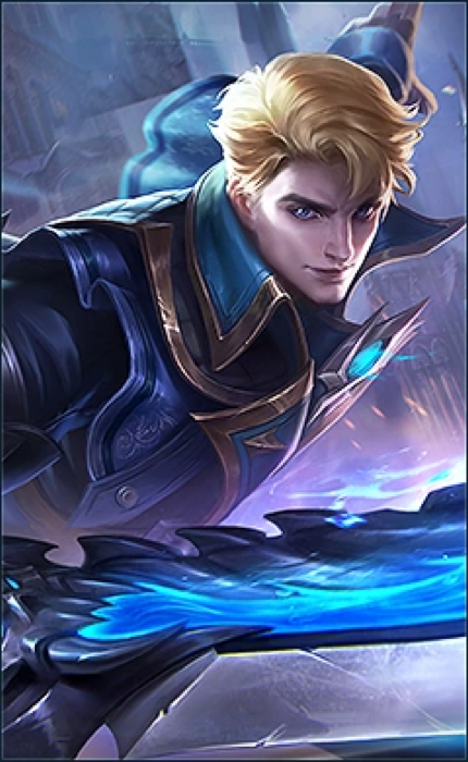 Alucard