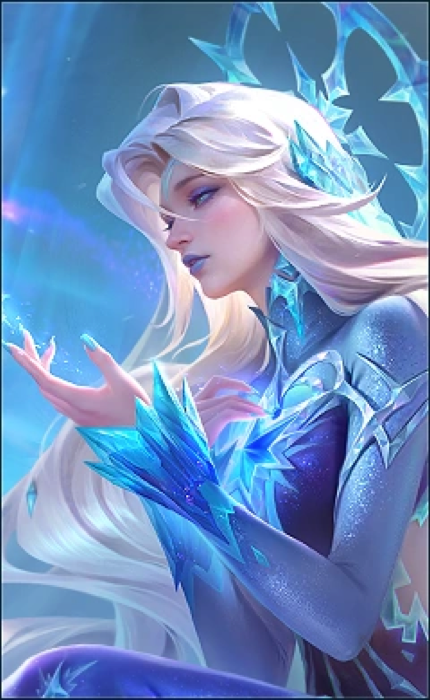 Aurora