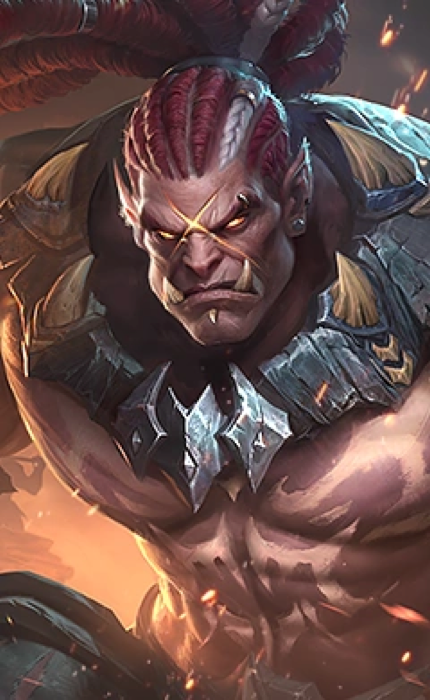 Balmond