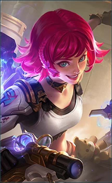 Beatrix