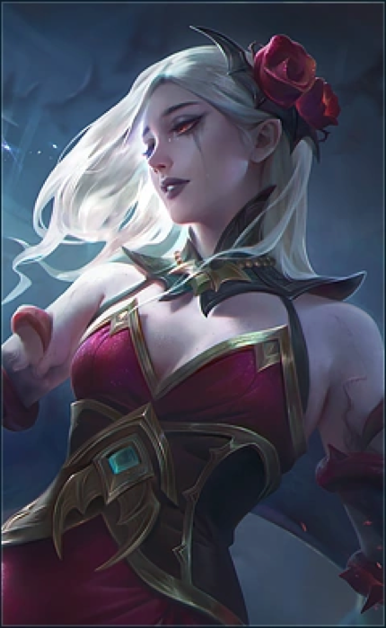 Carmilla