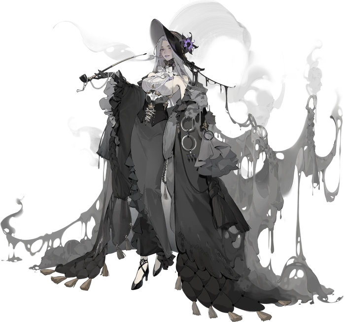 Daffodil