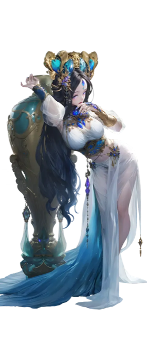 Aquarius