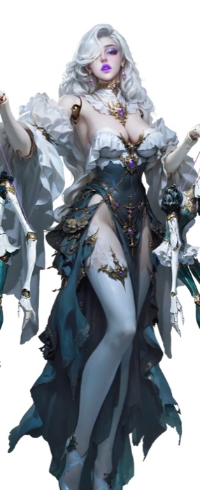Eris