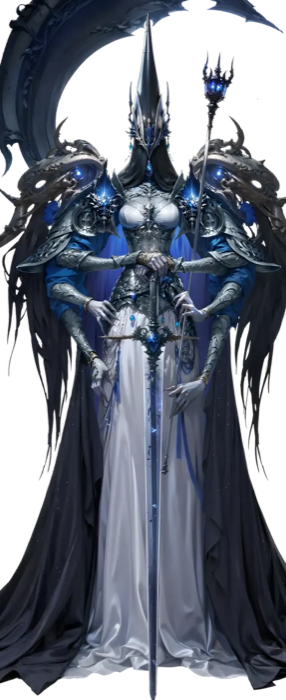 Hecate