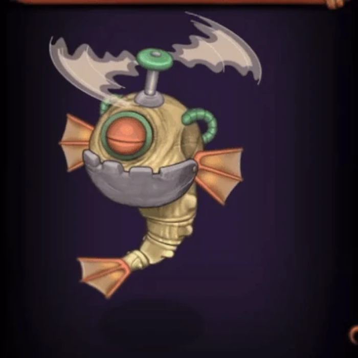 Cybop