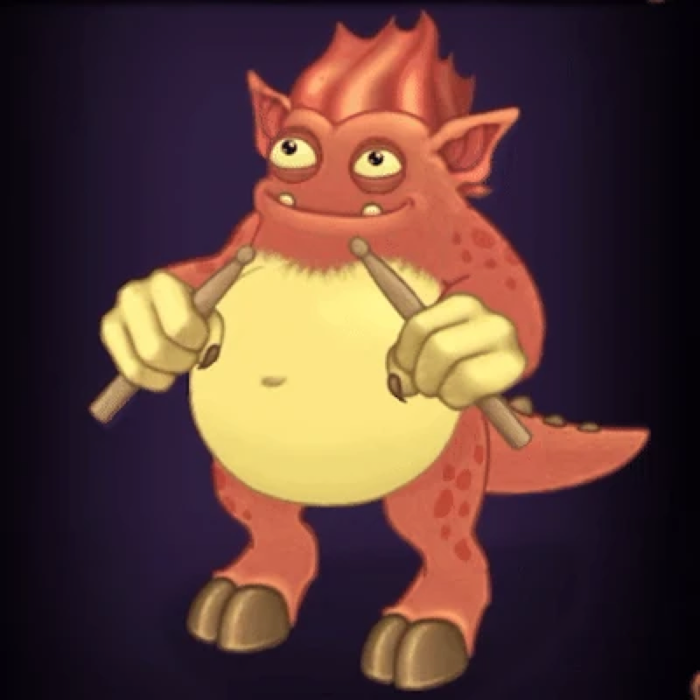 Drumpler