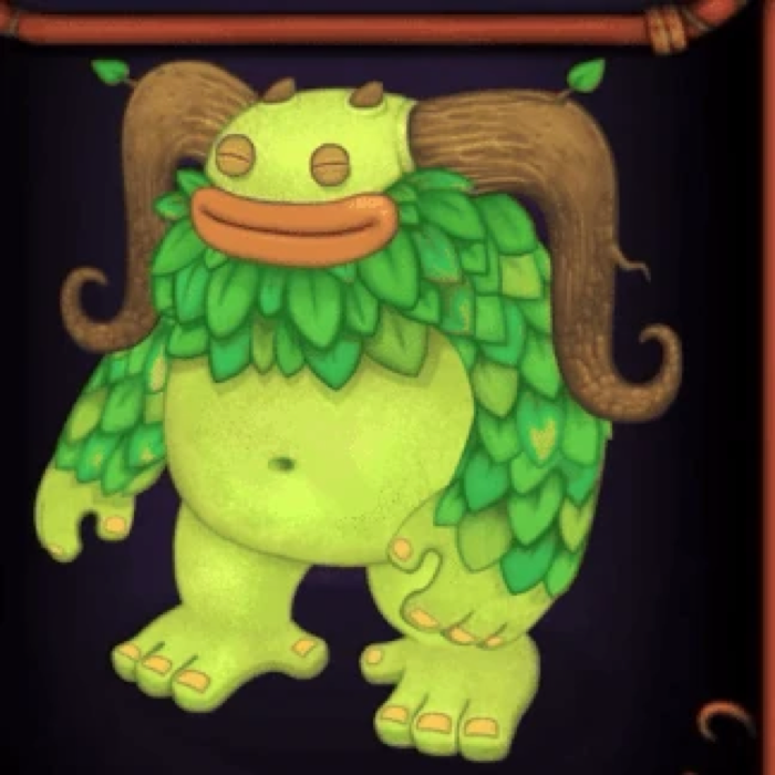 Entbrat