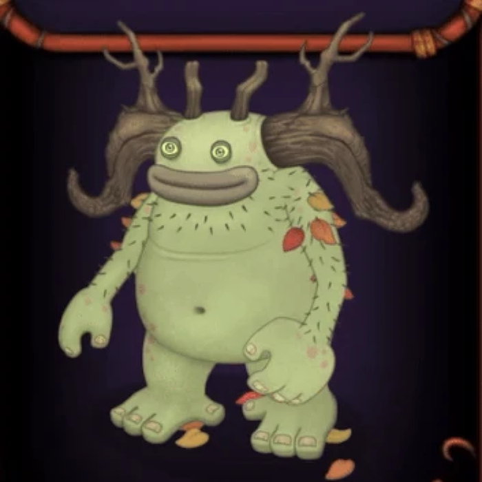 Epic Entbrat
